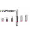 Kit Drill Stopper 