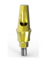 ATC Angled Abutment 25° 