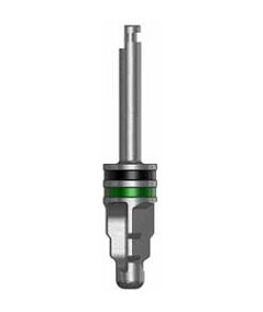 Drill 5.2mm