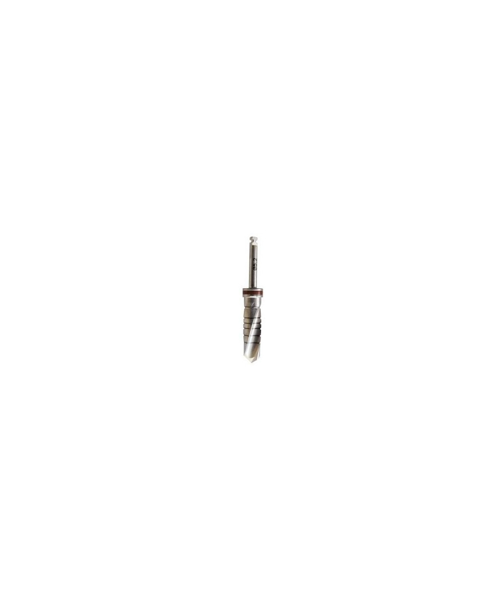 Drill 5.5mm