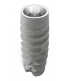 Implant TCX Conical connection Ø 3.5mm