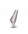 Conical Angled Abutment 15°