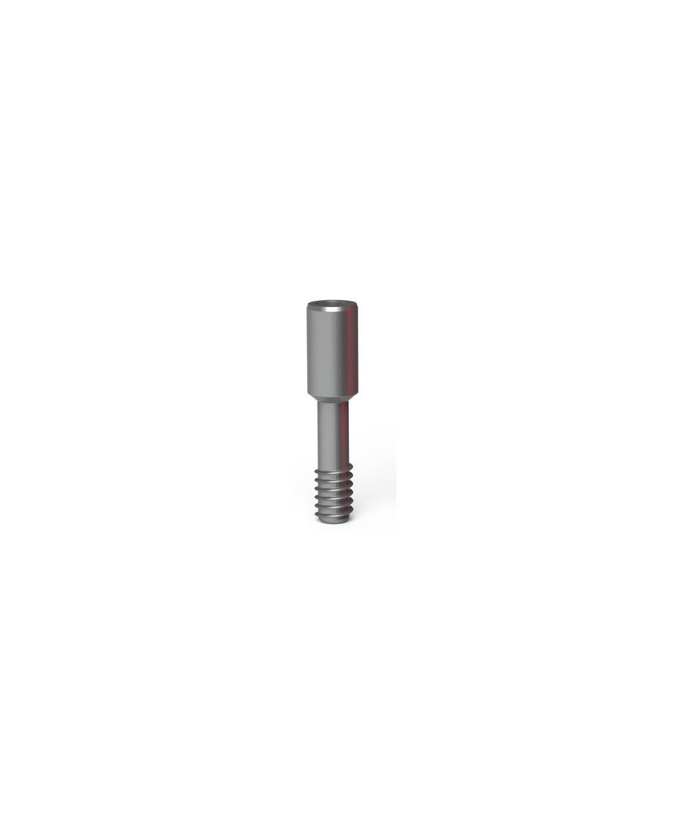 Prosthetic screw ( 10 screw)
