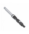 Drill Step DNT 2/2.8mm