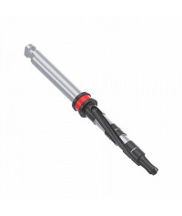 Drill Step DNT 2.8/3.2mm
