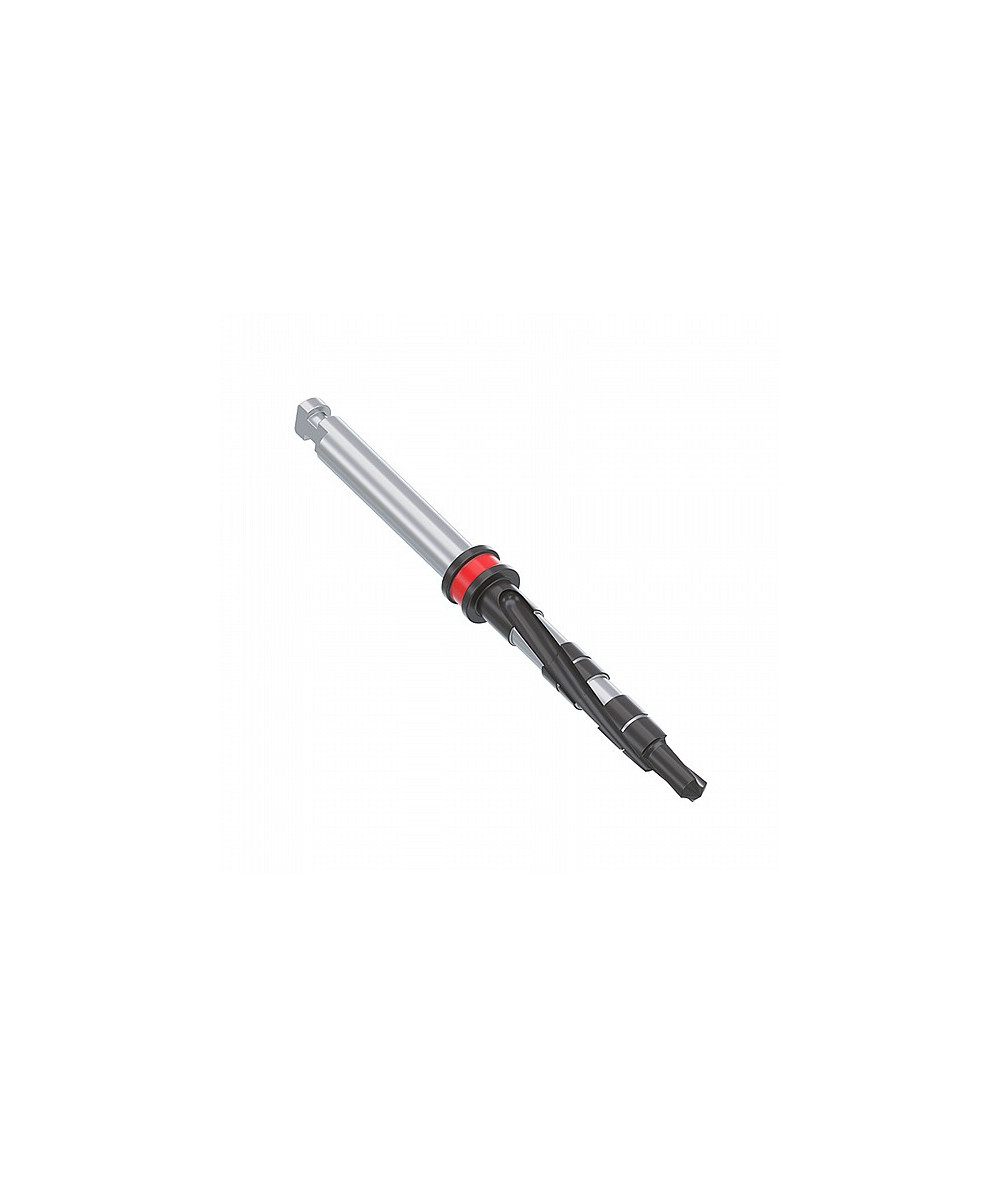 Drill Step DNT 2.8/3.2mm