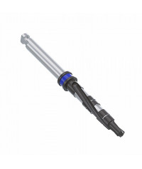 Drill Step DNT 3.2/3.65mm