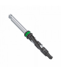 Drill Step DNT 3.65/4 mm