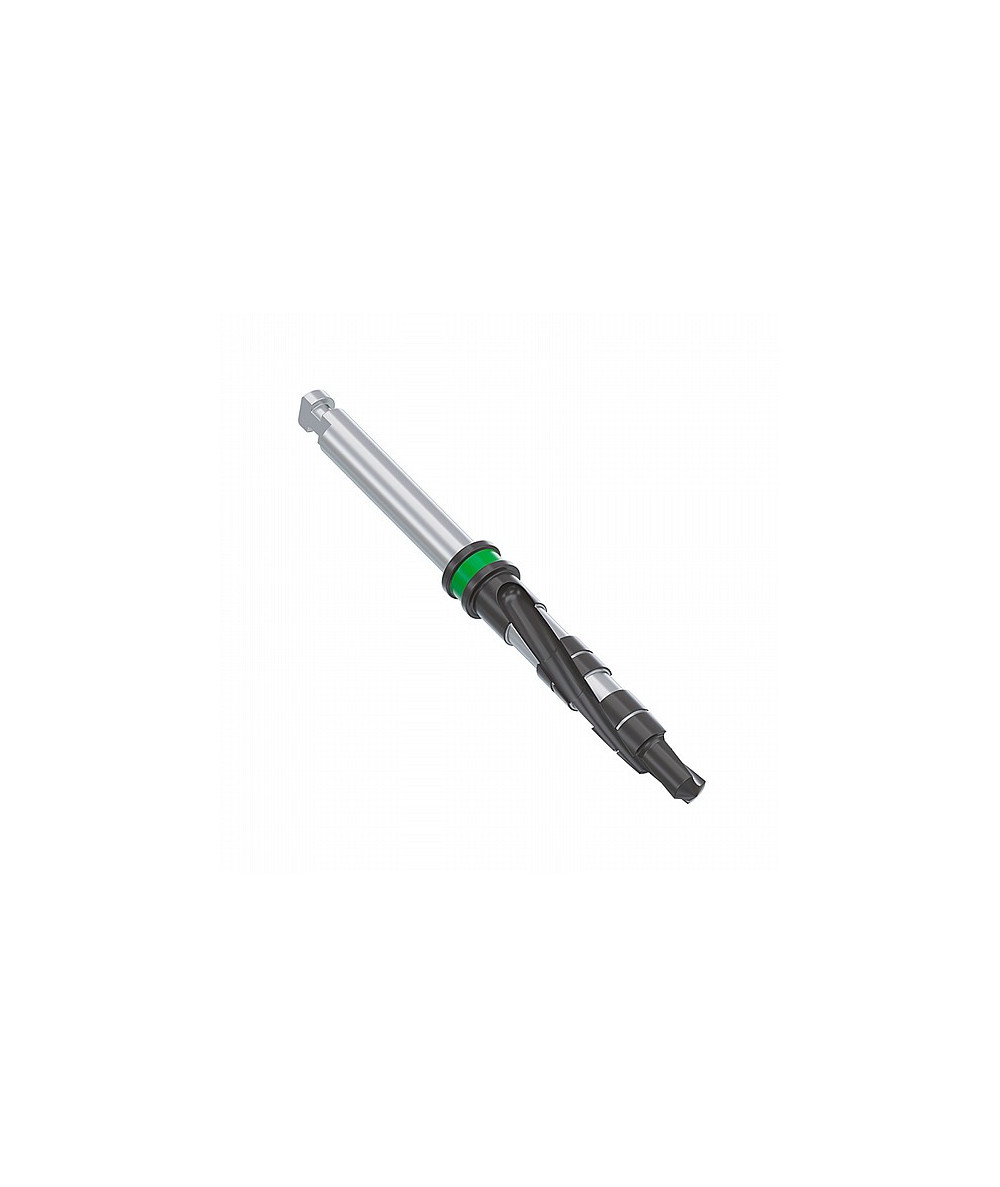 Drill Step DNT 3.65/4 mm