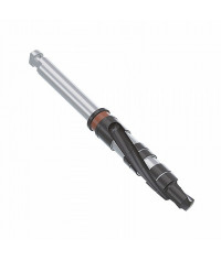 Drill Step DNT 4/4.5 mm