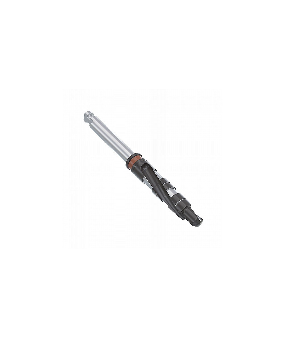 Drill Step DNT 4/4.5 mm