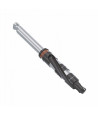Drill Step DNT 4/4.5 mm