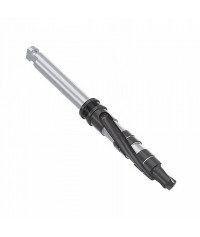 Drill Step DNT 4.6/5.2 mm