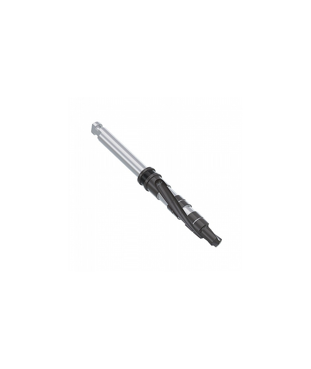 Drill Step DNT 4.6/5.2 mm