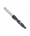 Drill Step DNT 4.6/5.2 mm