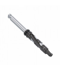 Drill Step DNT 5.2/5.6 mm