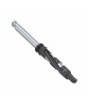 Drill Step DNT 5.2/5.6 mm