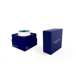 MagDent Activator