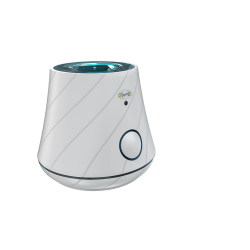 MagDent Activator