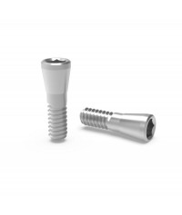 Rosen Screw 1.4   3mm (50 units)