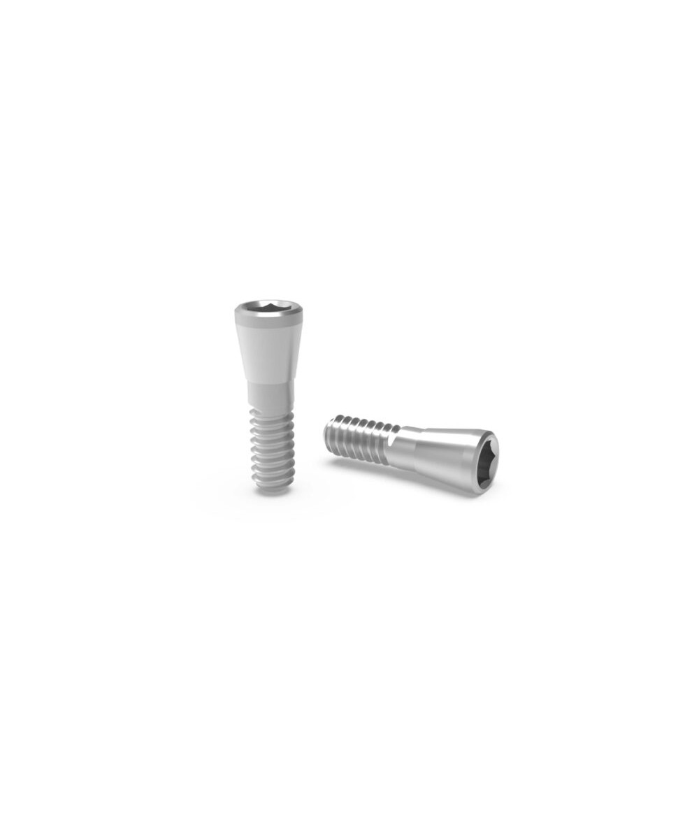 Rosen Screw 1.4   3mm (50 units)