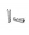 Rosen Screw 1.4   3mm (50 units)