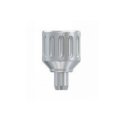 Hand Adaptor ( Motor to hand)