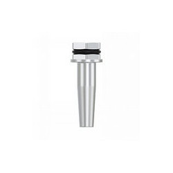 Hex Adaptor ( Motor to Hex Key)