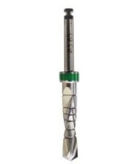 Drill 3.65mm