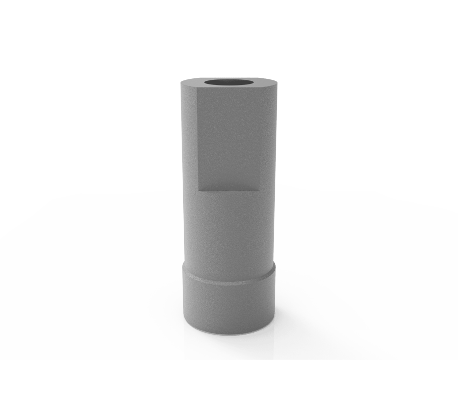 Rosen Screw 1.72