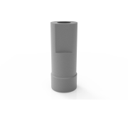 Rosen Screw 1.72