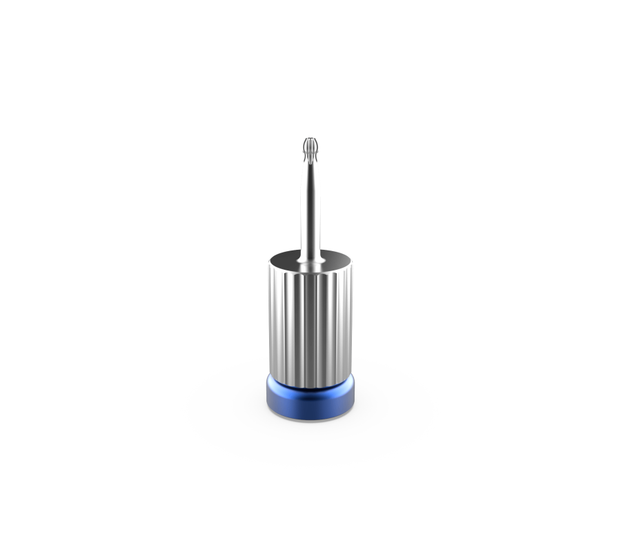 Driver T-5 Rosen Screw Wave