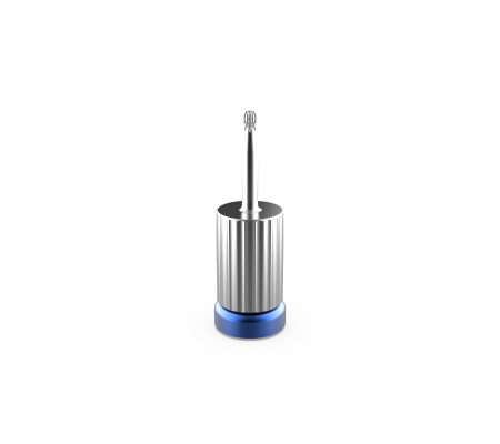 Driver T-5 Rosen Screw Wave