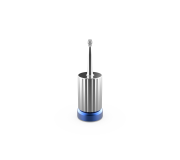 Driver T-5 Rosen Screw Wave