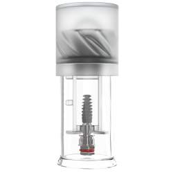 Maer Ø 3.75mm
