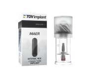 Maer Ø 3.75mm