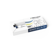 Maer Slim Ø 3mm