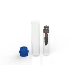 Maer Slim Ø 3mm