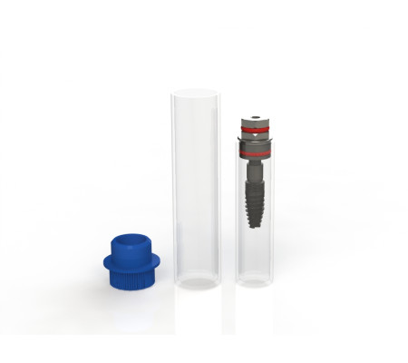 Maer Slim Ø 3mm