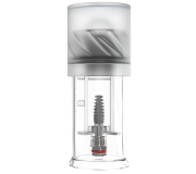 Implant TCX Conical connection Ø 5mm