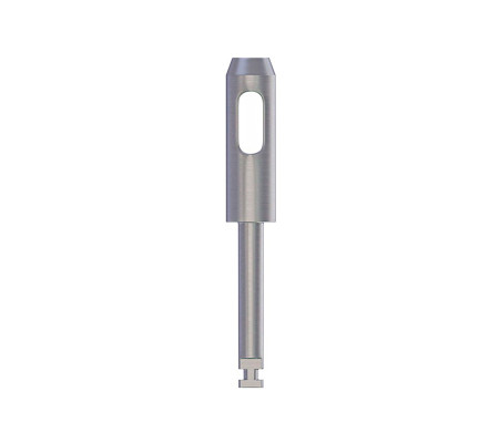 Tissue Punch drill 3mm