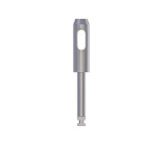 Tissue Punch drill 3mm