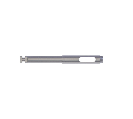 Tissue Punch drill 4.5mm