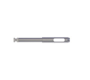 Tissue Punch drill 4.5mm
