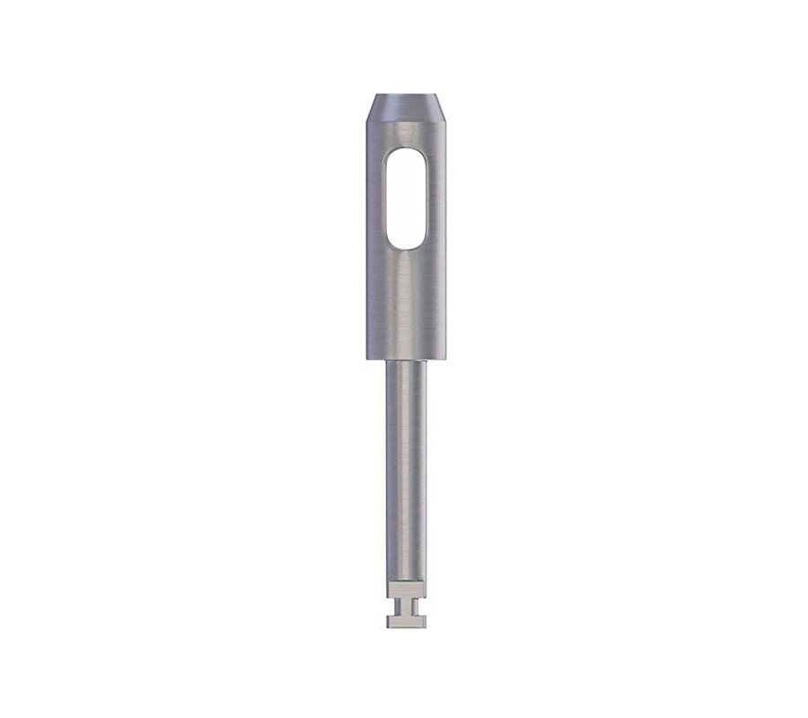 Tissue Punch drill 5mm
