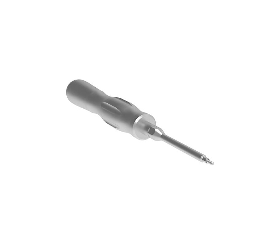 Dental Implant Driver Rosen & Smiler ®