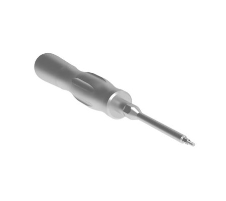 Dental Implant Driver Rosen & Smiler ®