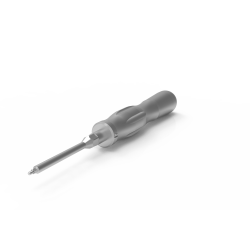 Dental Implant Driver Rosen & Smiler ®