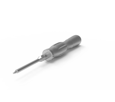 Dental Implant Driver Rosen & Smiler ®