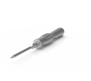 Dental Implant Driver Rosen & Smiler ®